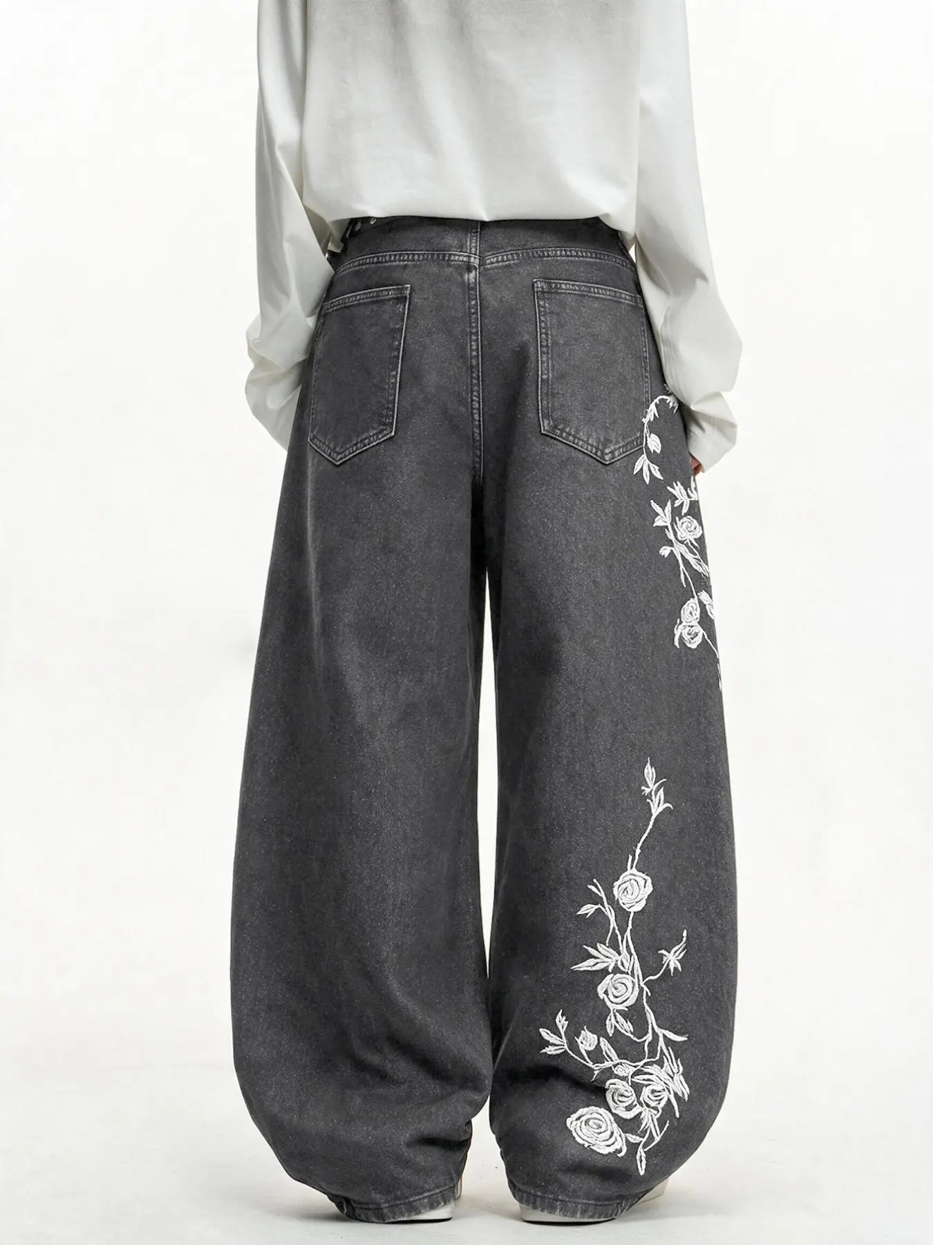 Light gray