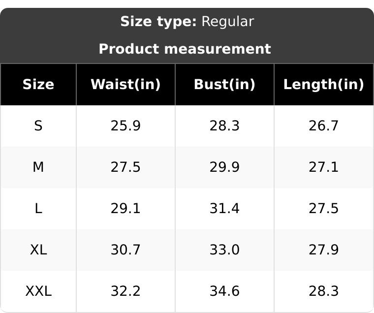 Women's Sexy Elegant Cami Nightgown, V-Neck Bow Design, Side Mesh Sheer High Split, Fitted Sleepwear, All Seasons Comfort