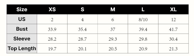 Semi-Sheer Tiered Ruffle Chiffon Mini Dress Set with Liner