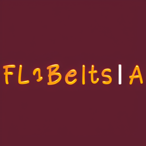 FL Belts A