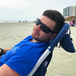 KastKing Kateel Polarized Sport Sunglasses for Men and Women, Ideal for Driving Fishing Cycling and Running,UV Protection KastKing Kateel Polarized Sport Sunglasses for Men and Women, Ideal for Driving Fishing Cycling and Running,UV Protection