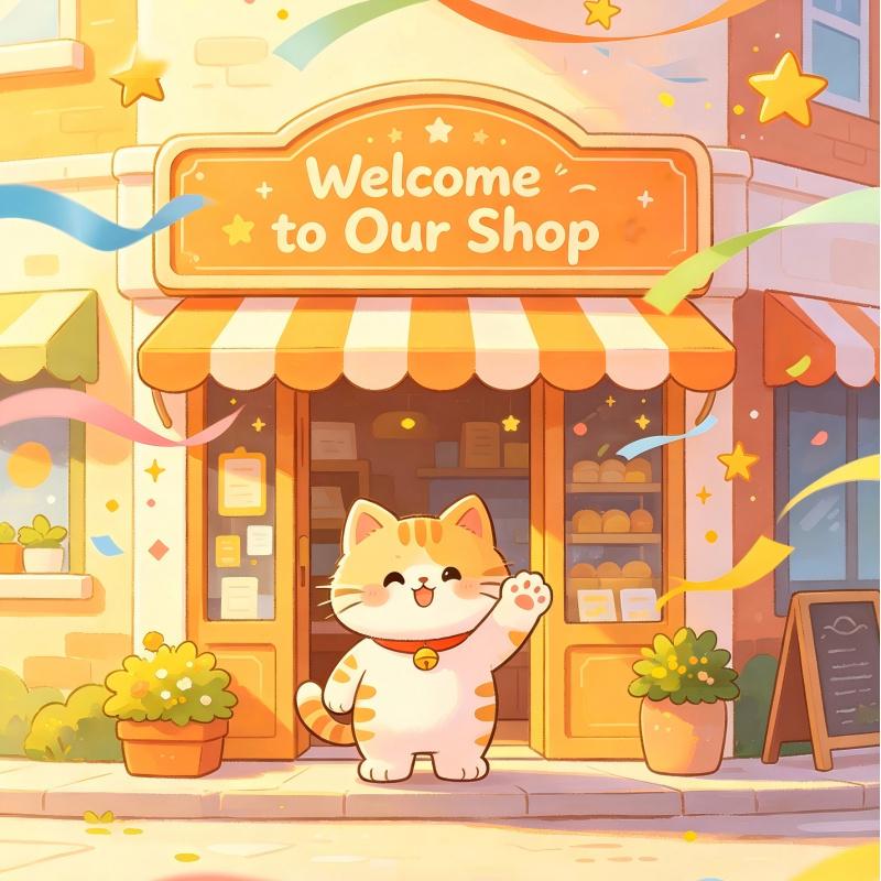 Limited Edition Street Style Holiday T Shirt with Prayers and Cursing Design Comfortable Relaxed Fit Summer Cotton Short Sleeve Tee for Men Dad and Friends Limited Edition Street Style Holiday T Shirt with Prayers and Cursing Design Comfortable Relaxed Fit Summer Cotton Short Sleeve Tee for Men Dad and Friends