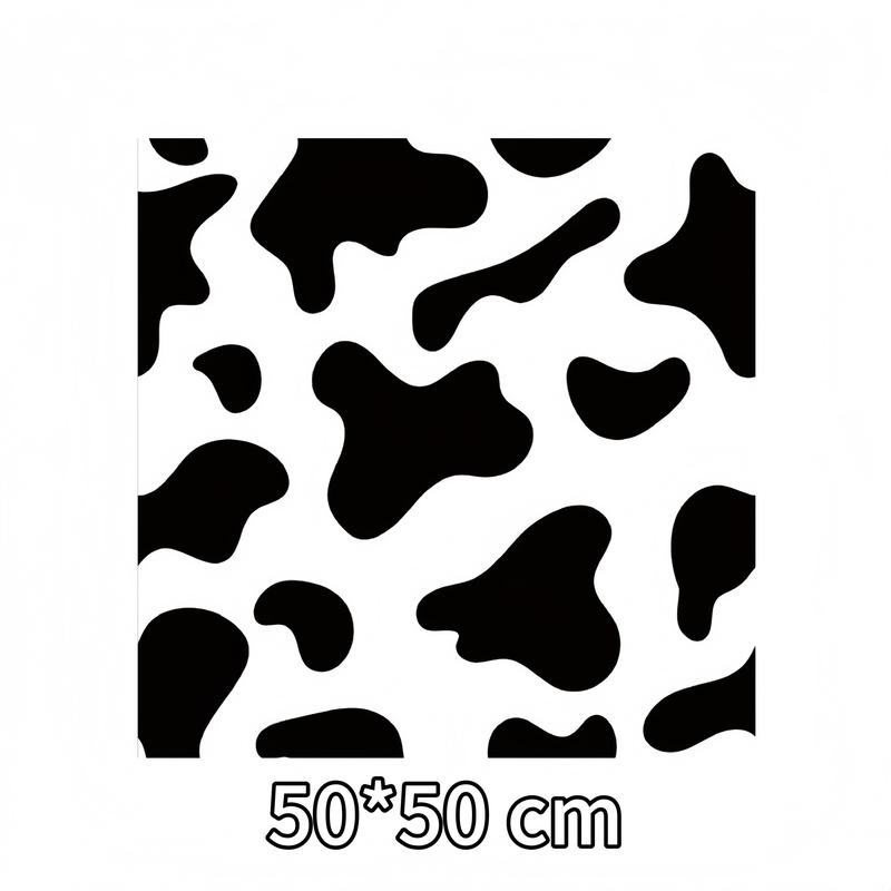 Magical Cloth Wrap | Portable Makeup Bag & Camera Bag l Stick & Go Design | One-Piece Makeup, Camera, and iPad Storage | Self-Adhesive