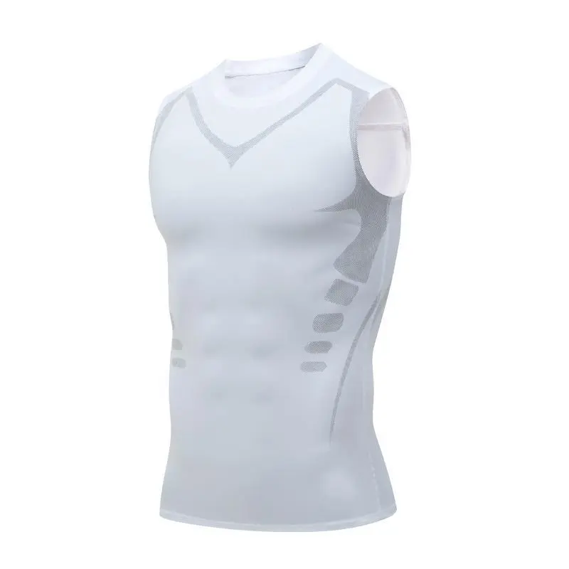 807white（1PC）