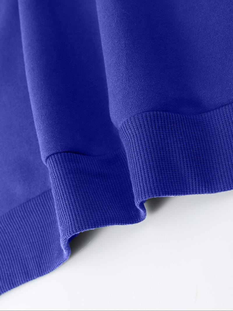 Street Fashion Pink Rose & Letter Print Hoodie - Retro Style Fleece-Lined Hooded Sweatshirt for Men in Colorful Blue/Black/Dark Green/Coffee, Autumn Winter Trendy Casual Pullover Street Fashion Pink Rose & Letter Print Hoodie - Retro Style Fleece-Lined Hooded Sweatshirt for Men in Colorful Blue/Black/Dark Green/Coffee, Autumn Winter Trendy Casual Pullover