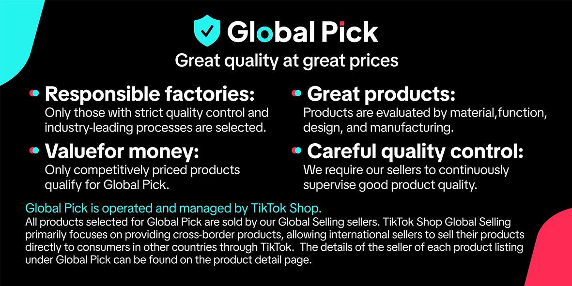 45-Degree Tile Chamfering Tool with Base Plate, Type 100 Angle Grinder Stand for 45° Tile Chamfer Cutting, Angle Grinder Stand for Cutting Ceramic and Stone Power Tools #TOP PICKS