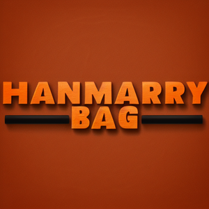 HANMARRY bag