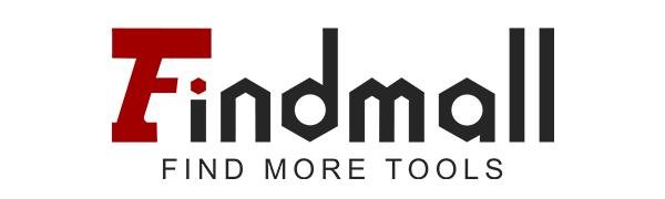 6" Heavy Duty Bench Vise with Anvil Swivel Table Top Clamp Locking Base #springtok Industrial Hardware Metal