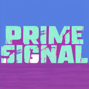 PrimeSignal