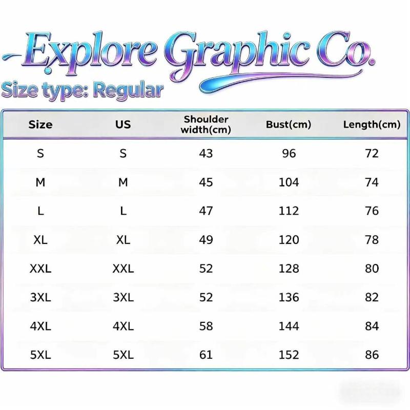 Funny Tiger Woods Mugshot Just Dui Style T-Shirt, Golf Shirt, Novelty Graphic Tee, Unisex Golfing Gift Shirt for Men and Women