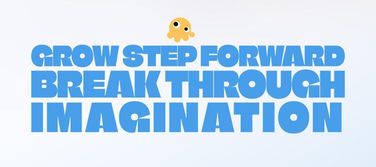 Balabala children's shoes children's sandals for boysand baby soft-soled summer girls' Toe Protection non-slip barefoot wide toe shoes Balabala children's shoes children's sandals for boysand baby soft-soled summer girls' Toe Protection non-slip barefoot wide toe shoes