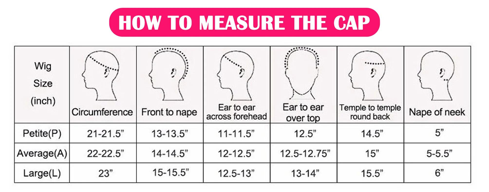 Highlight Wig 13x6 Human Hair Honey Blonde Brown Colored HD Lace Front Wigs For Women Pre Plucked Bone Straight Lace Frontal Wig