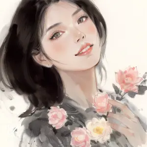 background preload poster image 