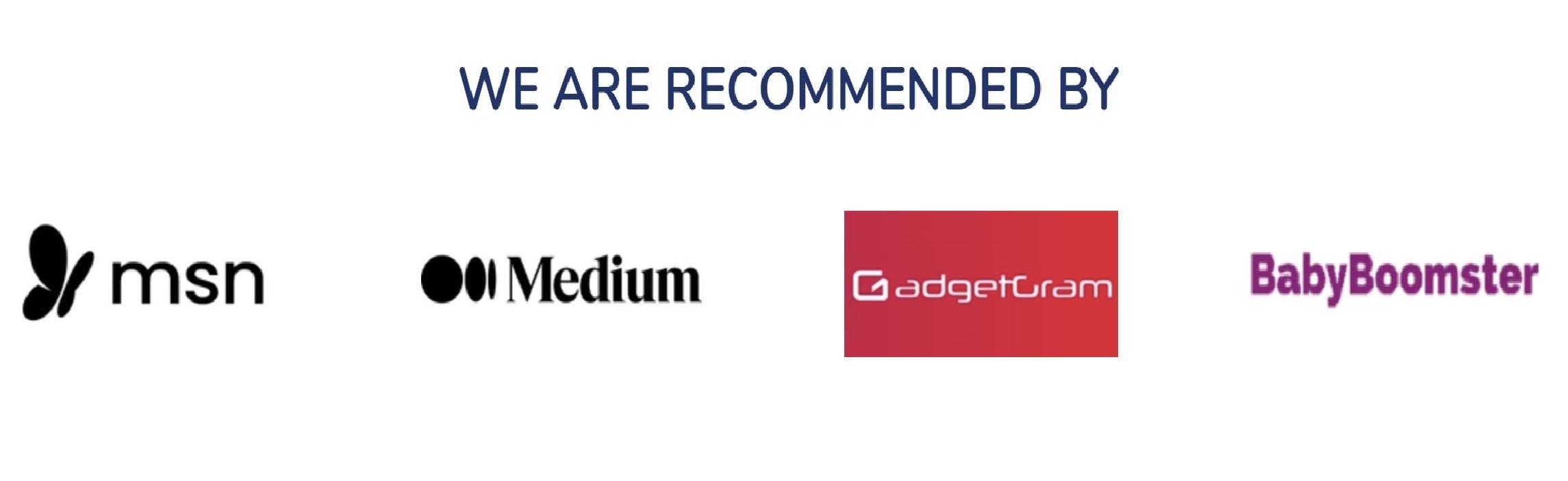 Dovety PowerSpin Electric Scrubber, Cordless Shower Scrubber, Cleaning Brush, with 8 Replaceable Brush Heads and 3 Adjustable Extension Handle, 2 Adjustable Speeds for Bathroom, Kitchen, Tub, Tile, Floor, Toilet, Household Cleaning Supplies