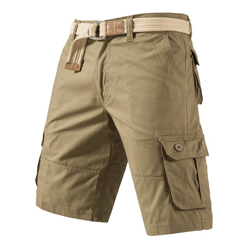 3-pack men’s cargo pants, tactical men’s shorts, men’s shorts with multifunctional pockets, suitable for golf and outdoor activities, men’s hiking shorts, wear-resistant, wrinkle-resistant, breathable shorts 3-pack men’s cargo pants, tactical men’s shorts, men’s shorts with multifunctional pockets, suitable for golf and outdoor activities, men’s hiking shorts, wear-resistant, wrinkle-resistant, breathable shorts