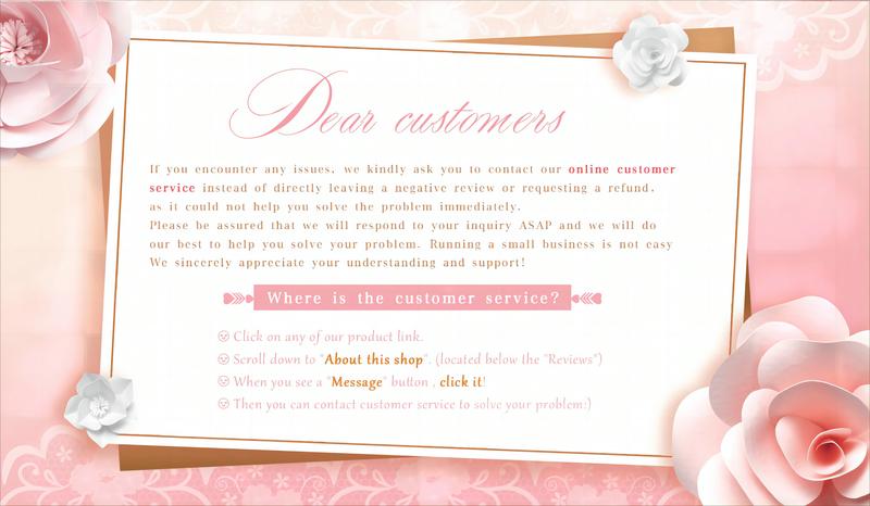 Hixiaohe Womens Cotton Linen Palazzo Pants Drawstring Elastic High Waist Trousers Casual Wide Leg Pants with Pockets TikTokShopBlackFriday