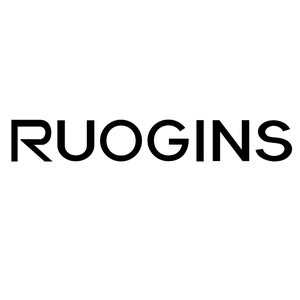 RUOGINS