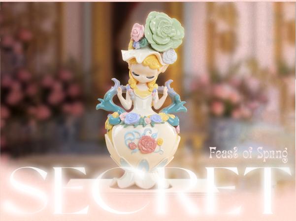 52TOYS Sleep The Treasure Gallery Series Candy Box Collectible Toy Kawaii Creative Gift Room Decor Desktop Decoration Dolls Kawaii Action Anime Figure Toys Gift 52TOYS Sleep The Treasure Gallery Series Candy Box Collectible Toy Kawaii Creative Gift Room Decor Desktop Decoration Dolls Kawaii Action Anime Figure Toys Gift