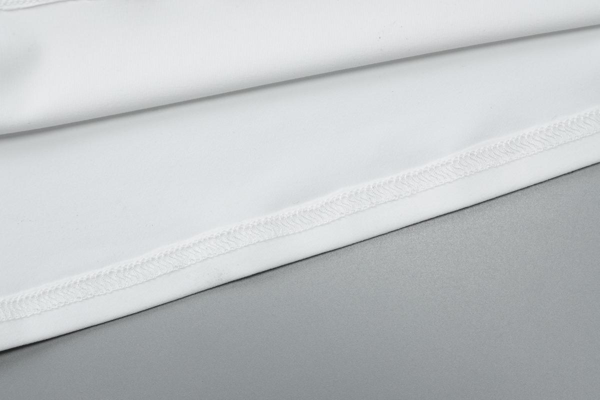 Halter Neck Double Layer Lace A-Line Dress Women's 2025 Summer New Casual Sexy Ruched Bust Party Club Dating Dress Beach Vacation Outfits Vibes Dress