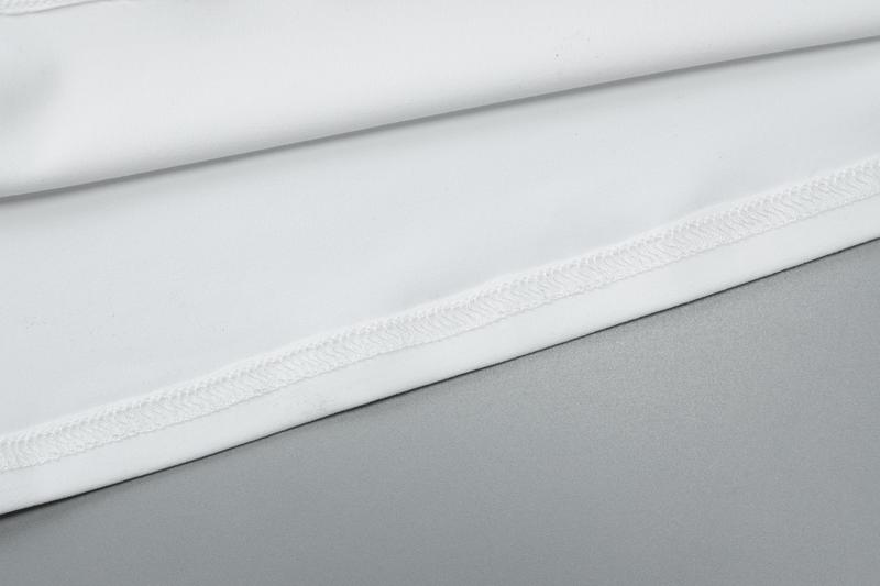 Halter Neck Double Layer Lace A-Line Dress Women's 2025 Summer New Casual Sexy Ruched Bust Party Club Dating Dress Beach Vacation Outfits Vibes Dress