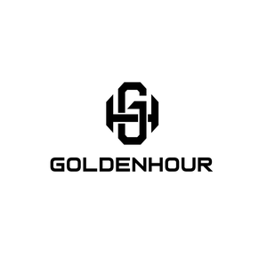 GOLDENHOUR WATCHES