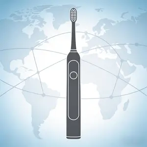 background preload poster image 