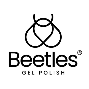 Beetles Nail Store
