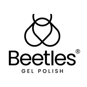 Beetles Nail Store shop logo