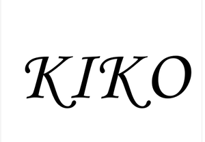 KIKO Studio