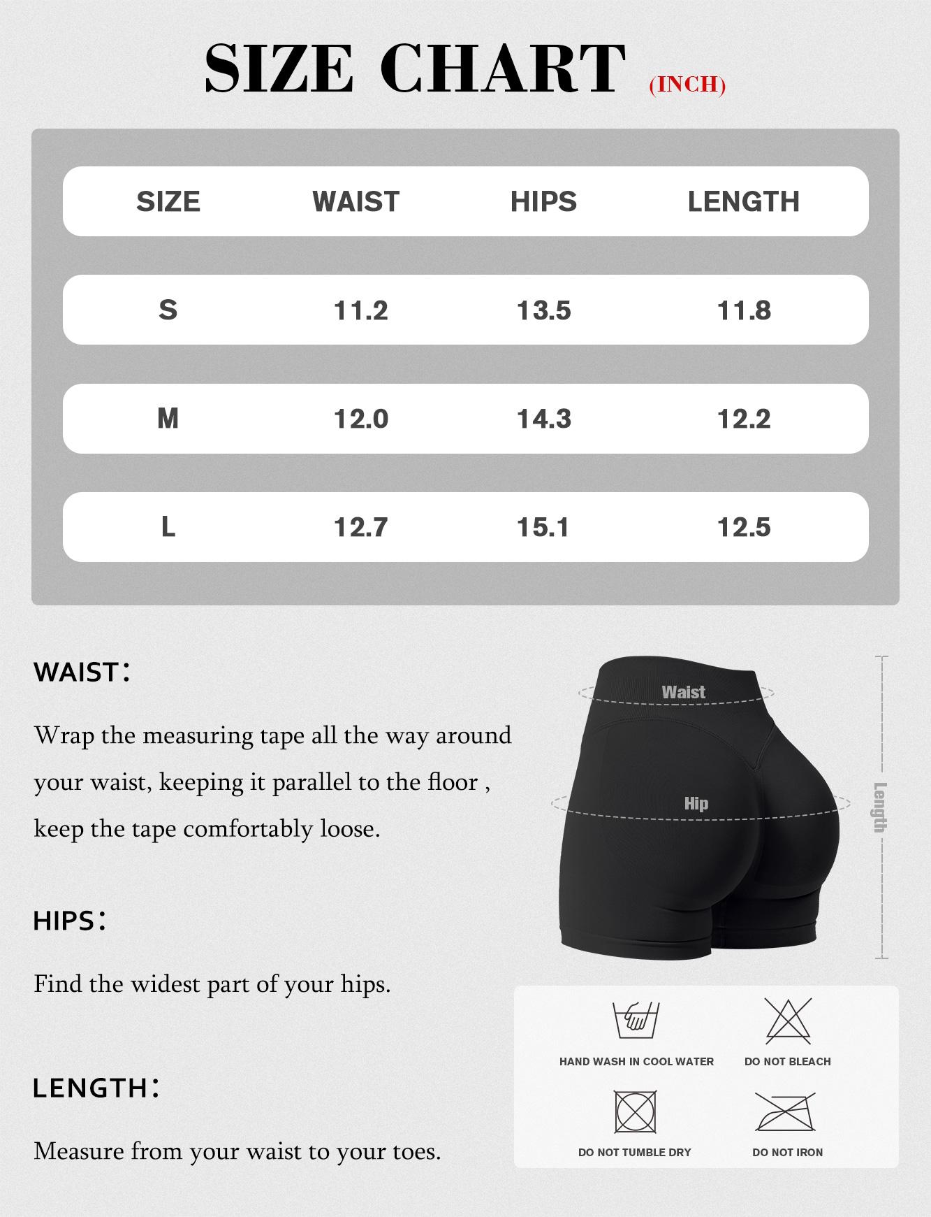 1 Pack Workout Gym Shorts Women Scrunch Butt Lifting Seamless High Waist Yoga Booty Shorts for Women