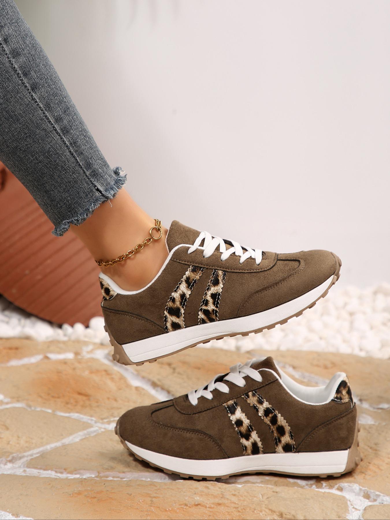 Women's Low-Top Skechers Uno Casual Sneakers, Comfortable Walking Shoes for Daily Wear and Outdoor Activities, Fashionable Women's Design