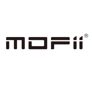 mofii store