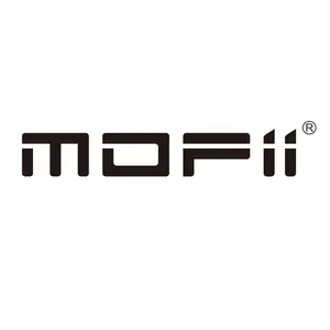 mofii store shop logo