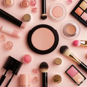 background preload poster image 