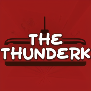 The Thunderk