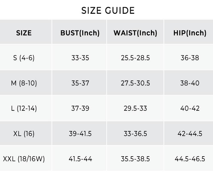 Tempt Me Womens One Piece Swimsuit - Tummy Control Bathing Suit V Wired Ribbed Full Coverage Swimwear