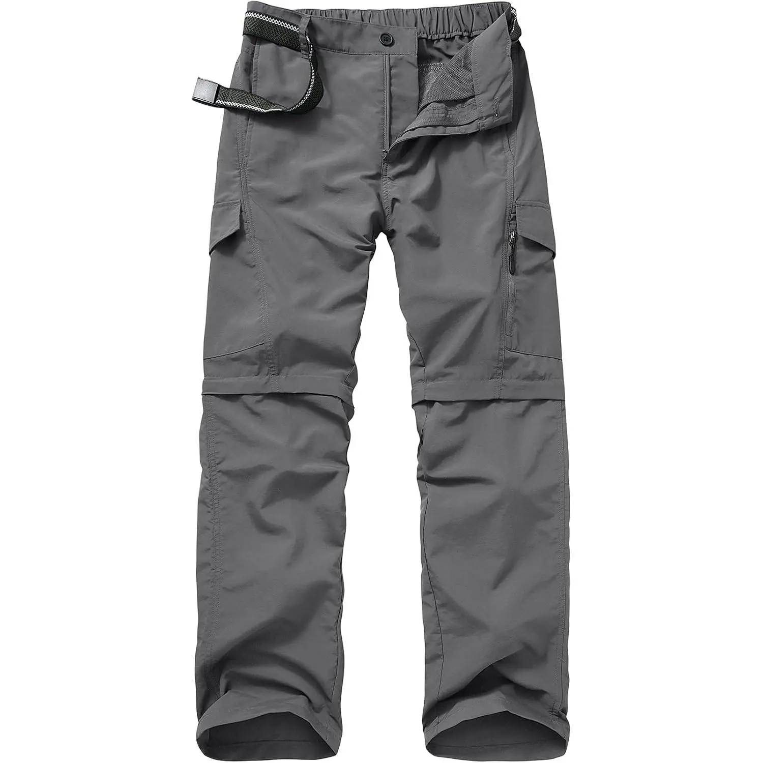 608 Grey