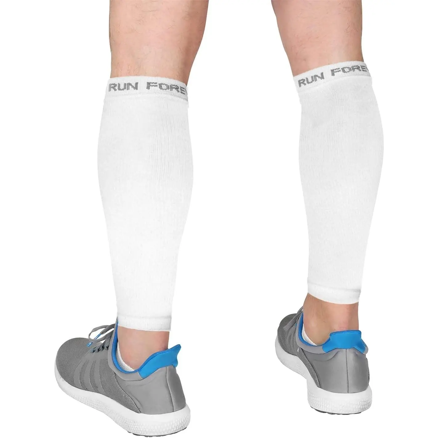 1-pair White