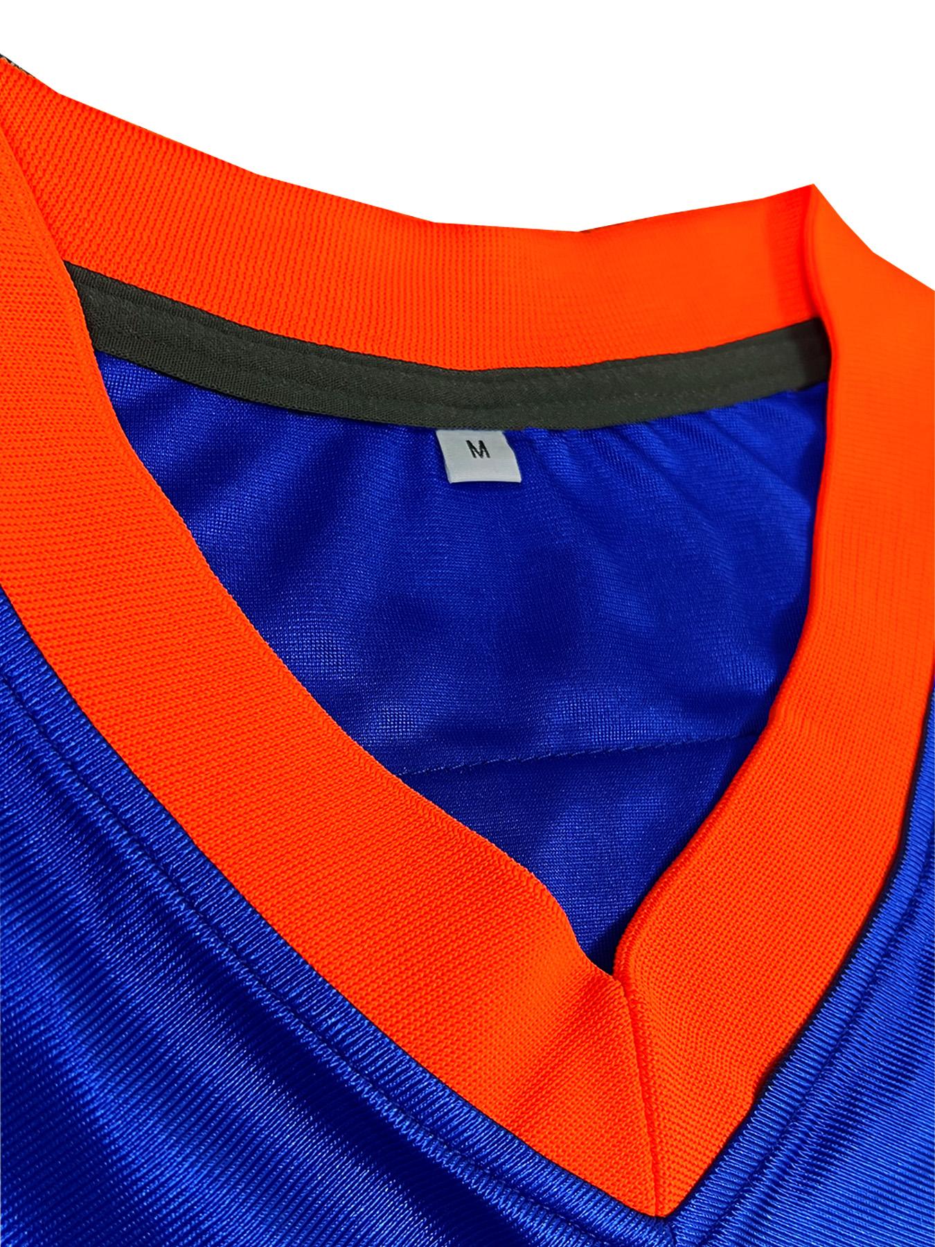 Bobby Boucher #9 The Water boy Adam Sandler Movie Mud Dogs Bourbon Bowl Football Jersey