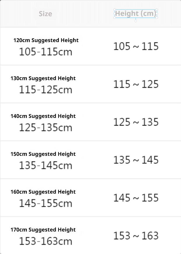 Two-piece Set of Men's Children's Summer Short Sleeves and Shorts, Sports, Leisure, Comfortable and Fashionable Men's Large Children's Printed Loose Short Sleeves and Shorts