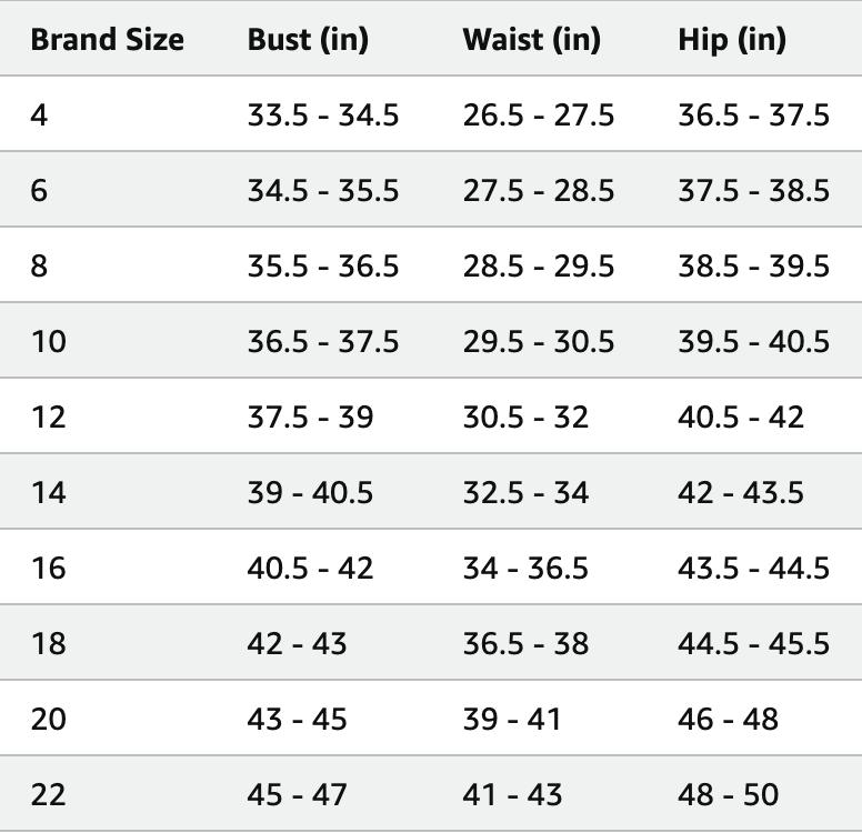 Hilor Women's Underwire Tankini Top Tummy Control Bathing Suits Sexy V Neck Crossover Swim Top Only