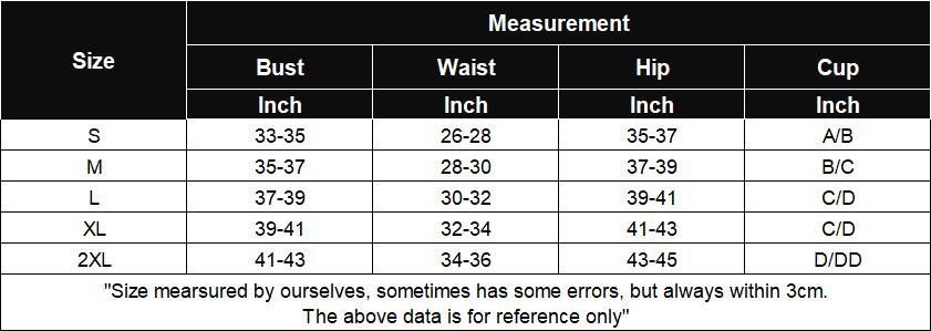 Avidlove Hot Lingerie For Women Floral Snap Crotch Chemise Nightie Lace Nightgown Soft Polyester Mesh Bodysuit with Adjustable Straps SpringStatements