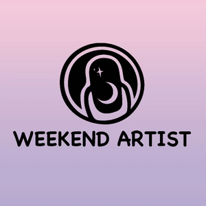 Weekend Artist Global