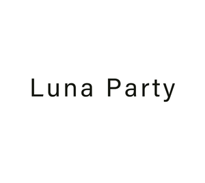 Luna Party