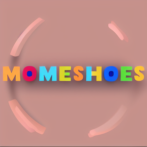 MOMESHOES