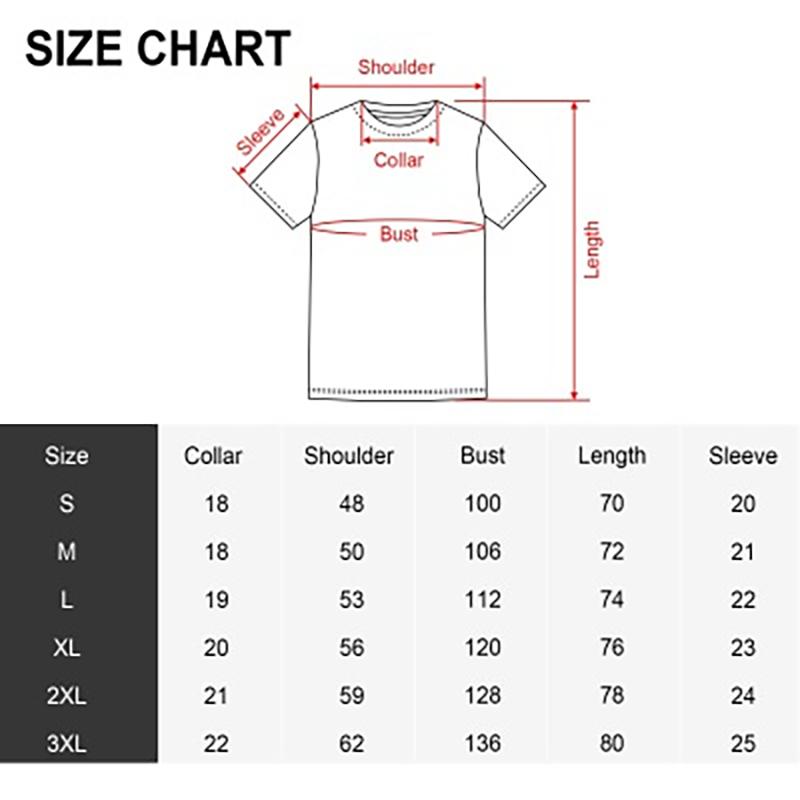 [EOVCAU][Sale Up To 60%]Lngshot Kpop Boy Group Shirt, Gen 5 Kpop shirt, Kpop Inspired T-Shirt, Gift for Women Men，4shoBoiz Vintage Acid Wash Oversized Tee - Streetwear Hip-Hop Sketch Graphic T-Shirt，Y2K Aesthetic Rap Group Graphic Tee #HipHopStreetwear