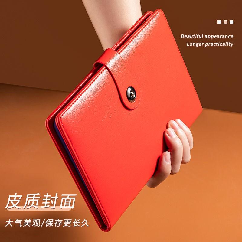 Bill Organizer Book, Bank Deposit Ledger, Financial Management Tool, Secure and Organized Accounting and Archive Management