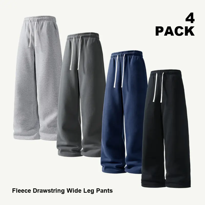 Light Gray + Dark Gray + Navy Blue + Black