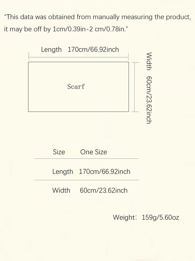 1pc Instant Jersey Hijab with Undercap, Silky Soft Breathable Fabric, Casual Plain Design, Ideal for All Seasons & Special Occasions, Stretchy Hijab