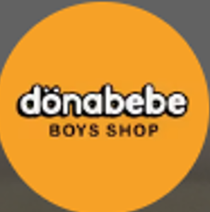 donabebe